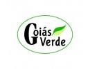 GV